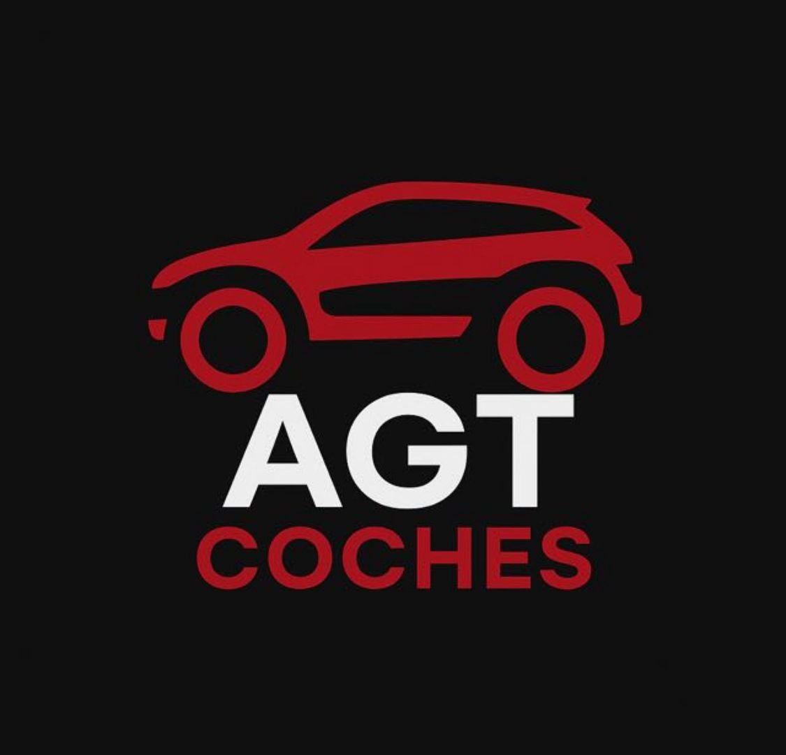 AGT SITGES